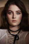 740full-millie-brady.jpg