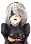 NieR13.jpg