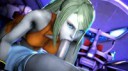 Samus 6.webm