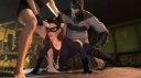 Batman 47.webm