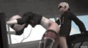 Nier 32.webm