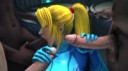 Samus 14.webm