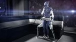 2092708 - EDI LiaraTSoni MassEffect animated ssppp webm.webm