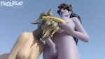 gif-r34-r34-секретные-разделы-Overwatch-4175568.webm