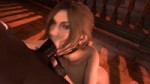 Tomb Raider 59.webm