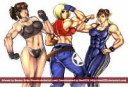 musclegirlsbybuuzenbyelee0228.png