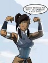 korradiscoverstophssecretbymorganagod-d460r82.png