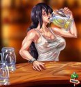 7th-Heaven-499352-Commi-DrunkReika.jpg