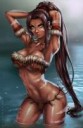 nidaleebydandonfuga-davny5n.jpg