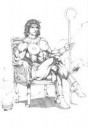 lusciousnetlusciousnetnathifa-muscular-sketch1639807079.jpg