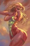 Cammy-White-Street-Fighter-Игры-cutesexyrobutts-4048641.png