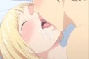 Implicity 01-02(08).webm