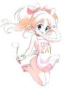 anime аниме лоли повар cook loli.jpeg