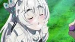 chaika-grape.gif