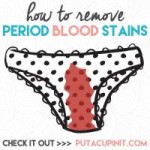 PACII-Period-Blood-Stains.gif