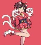 Maekawa-Miku-Idolmaster-Anime-Granblue-Fantasy-4424973.gif