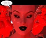 [dollmistress] Interactive Processing (With Captions)104.jpg