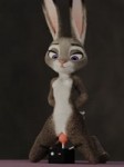 Judy Hopps 4.webm