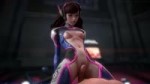 2369410 - D.Va Overlook fpsblyck.webm