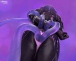 likkez-likkezg-Tali39Zorah-ME-personazhi-3804410.gif