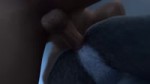 Zootopia - Judy Hopps Anal.mp4