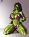 shehulkcommissionbymegaween-dc23u0h.jpg