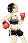 heathergreybynekoichisaiboxinggirlbytaorukun-d7ooqgs.png