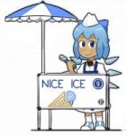 nice ice.png