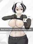 ozen fit 2.png