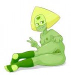 peri present.png