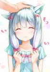 Izumi.Sagiri.full.2108709.jpg