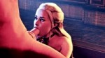 DaenerysTargaryen 4.webm