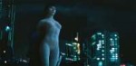 GhostintheShell-Kwenton.jpg