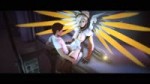 mercy06apat.webm