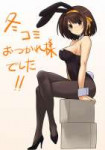 Suzumiya-Haruhi-Меланхолия-Харухи-Судзумии-Anime-1776607.png