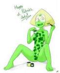 peri patrick 1.png