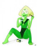 peri patrick 2.png