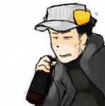 iwai.png