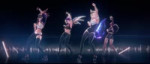 kda dance.webm