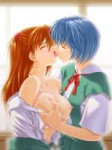 Asuka-Rei-Ayanami-NGE-Hentai-Image-TheHentaiWorld-3.jpg