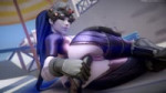 RenderWidowmaker17.mp4