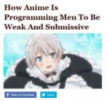 image0-34-2 news anime programming men weak and submissive.jpg