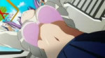 [anime][nsfw]hatsuinu01-02.webm