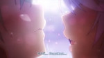 [anime][nsfw]Illya-3x01-Kiss.mp4