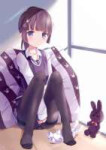 yande.re 437596 feet pantsu pantyhose seifuku sweater too-ye.png