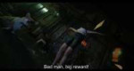 Live-Action-CowboyBebop-Ed-Hell-2021-5.jpg