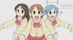 1575954042melochi-zhizni-nichijou-anime-47.png