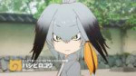 [Beatrice-Raws] Kemono Friends 06 [BDRip 1920x1080 x264 FLA[...].jpg