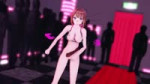 [MMD] R-18 - Luvoratory.mp4