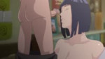 4197082 - BorutoNarutoNextGenerations BorutoUzumaki FunHentaiParody HinataH.mp4